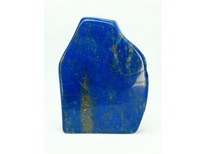 Lapis Lazuli (403)