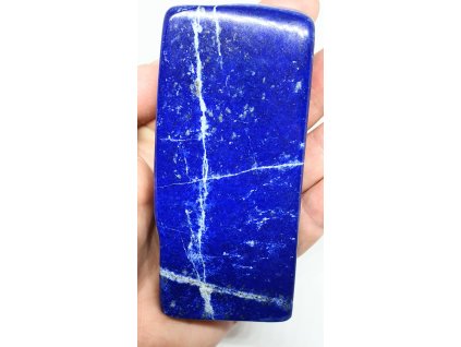 Lapis Lazuli (404)