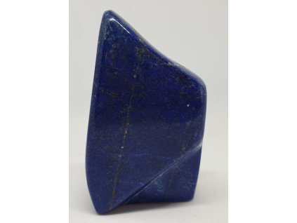 Lapis Lazuli (408)
