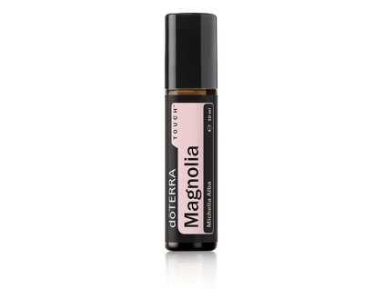 Magnólia touch 10 ml