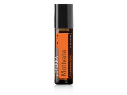 Motivate Touch 10ml