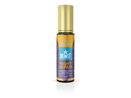 Night repair 50 ml