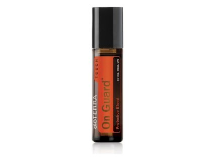 On Guard Touch 10 ml
