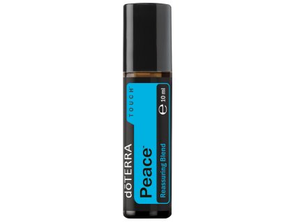 Peace touch 10 ml