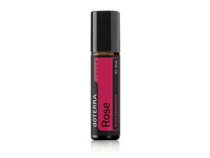 Ruža Touch 10 ml