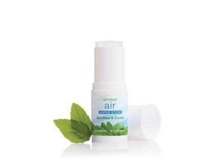 1050 air stick eu en web