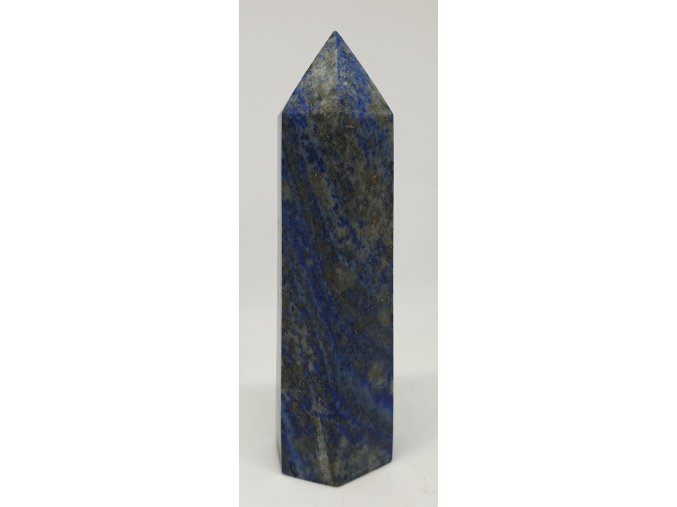 Lapis Lazuli generátor (410)