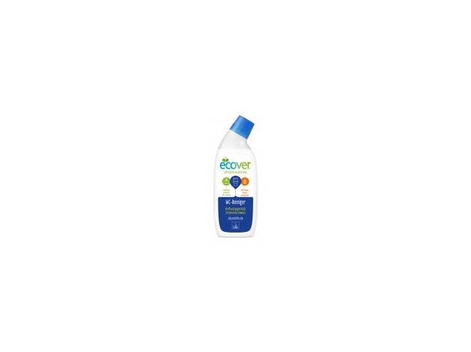 ekologicky wc cistic s vonou oceanu 750 ml 160b8b83fc5ce007