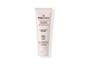 pur eden fluid nourishing face care 50ml b 9aef494d691f98a9