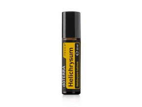 10ml helichrysum eu en web