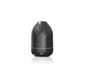 voloonyxdiffuser eu en web