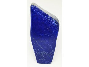 Lapis Lazuli (400)