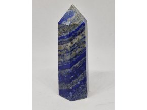 Lapis Lazuli generátor (411)