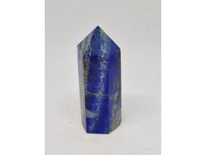 Lapis Lazuli generátor (412)