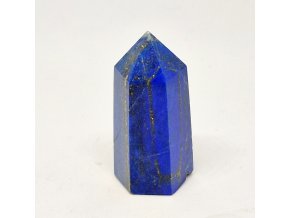 Lapis Lazuli generátor (413)