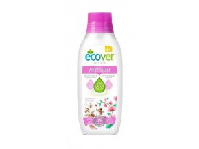 ekologicka avivaz apple almond 750ml e849467b97982e50