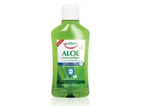 aloe triple action mouthwash 500ml ustna voda s strojitym ucinkom 2e2b1571bc9dfd5a