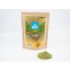 barley grass 250 g doplnek stravy mlady jecmen zeleny jecmen prasek z mladeho jecmene thumbnail 1590065255 BEWIT BARLEY GRASS POWDER 250 G 1