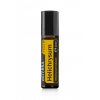 10ml helichrysum eu en web