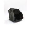Obsidián surovina 2