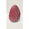 Rodonit free form 2
