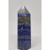 Lapis Lazuli generátor (411)