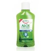 aloe triple action mouthwash 500ml ustna voda s strojitym ucinkom 2e2b1571bc9dfd5a