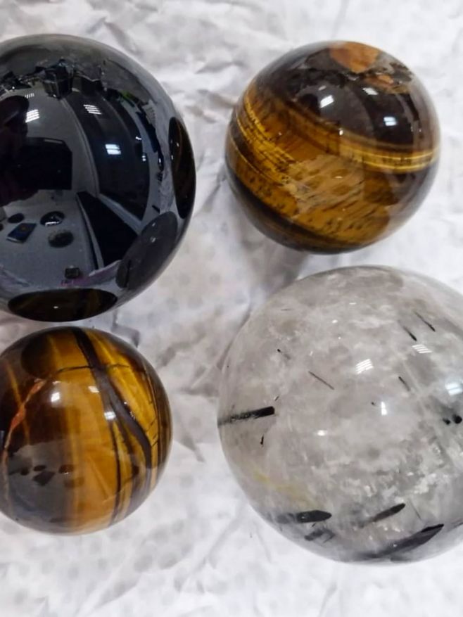 Práve vybalujeme nový tovar ✨ Postupne ho budeme pridávať na e-shop, tak nás sledujte 🤍 Máte sa na čo tešiť 🌿 🌐:...