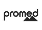 Promed