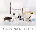 sady-na-nechty-hp