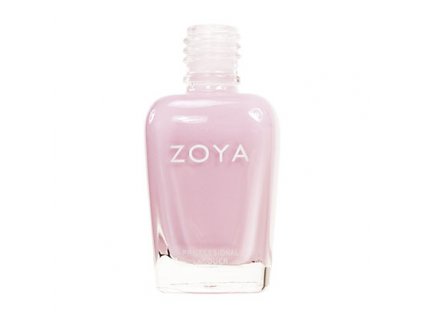 Zoya Lak na nechty 15ml 315 BELA