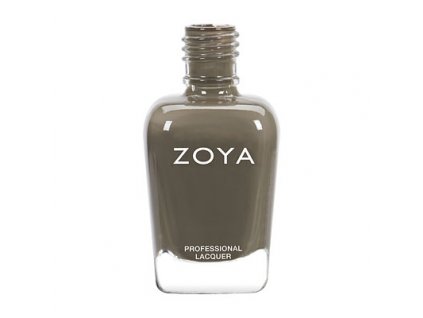 Zoya Lak na nechty 15ml 807 CHARLI