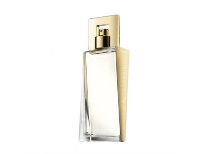 AVON Attraction EDP 50 ml