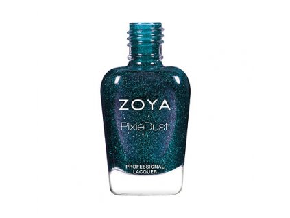 Zoya Lak na nechty 15ml 974 JUNIPER