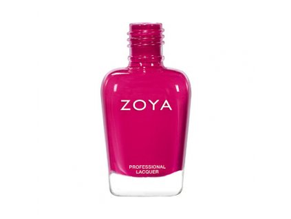 Zoya Lak na nechty 15ml 970 ALLISON