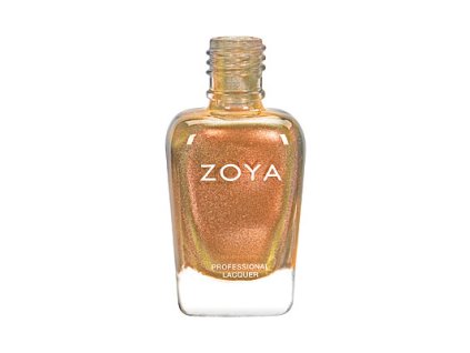 Zoya Lak na nechty 15ml 968 ASTRID