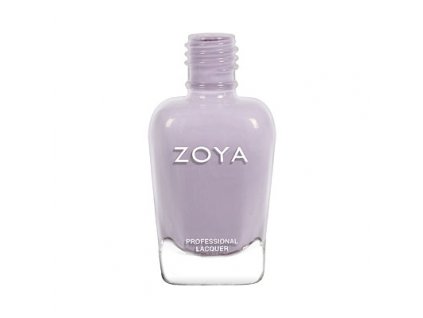 Zoya Lak na nechty 15ml 934 VICKIE