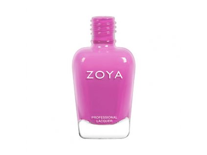 Zoya Lak na nechty 15ml 936 PRINCESS