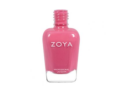 Zoya Lak na nechty 15ml 930 BRANDI