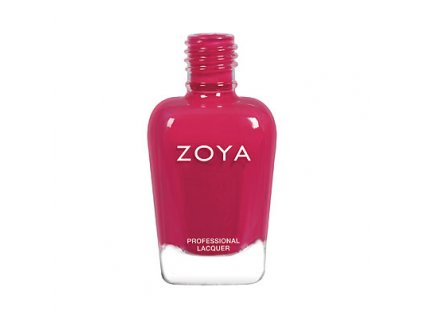 Zoya Lak na nechty 15ml 931 MONROE