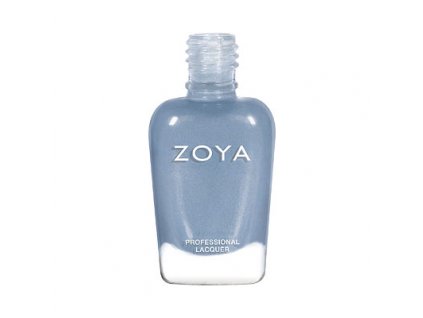 Zoya Lak na nechty 15ml 928 DARBY