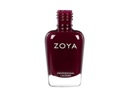 Zoya Lak na nechty 15ml 961 RACHAEL