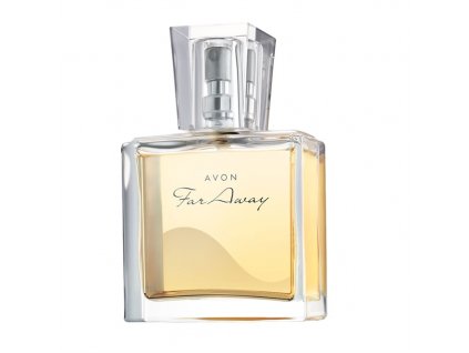 AVON Far Away MINI EDP 30ml