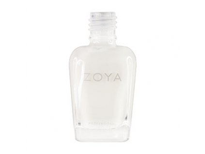 Zoya Lak na nehty 15ml 329 ADEL