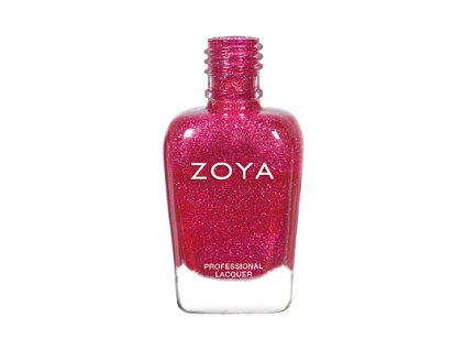 Zoya Lak na nehty 15ml 884 EVERLY