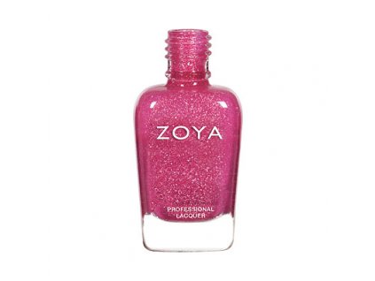 Zoya Lak na nehty 15ml 885 CADENCE