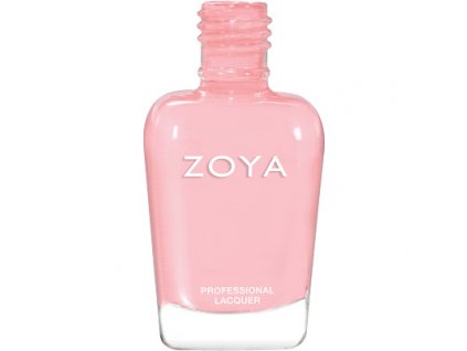 Zoya Lak na nehty 15ml 984 JOEY