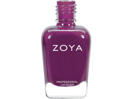 Zoya Lak na nehty 15ml 993 RIE