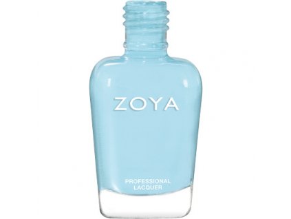 Zoya Lak na nehty 15ml 994 ELENI