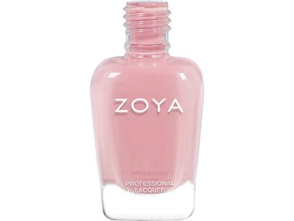 Zoya Lak na nehty 15ml 1001 JOSS